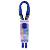 Sunglass Retainers - Blue