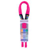 Sunglass Retainers - Magenta