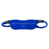 Sunglass Retainers - Blue - Image 3