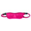 Sunglass Retainers - Magenta - Image 3