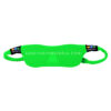 Sunglass Retainers - Green Neon - Image 3
