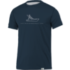 WHALE - Image 2