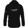 FISHING BLUE MARLIN - Image 2