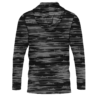 PATTERN MARLIN - Image 5
