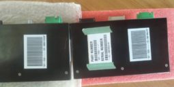 
										2 TARJETAS ELECTRONICAS PARA GENERADOR ONAN full									