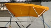 ADVANCE SPORT 21, VENTA DE ADVANCE SPORT 21, ADVANCE SPORT 21DE LA GUAIRA