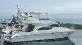 ALTAMAR 50, VENTA DE ALTAMAR 50, ALTAMAR 50 DE TUCACAS