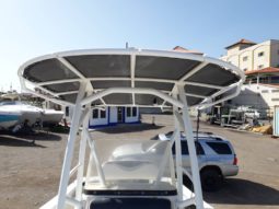 
										AQUANAUTI SPORT 21 full									