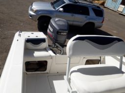 
										AQUANAUTI SPORT 21 full									