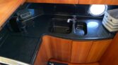AZIMUT 50, VENTA DE AZIMUT 50, AZIMUT 50 DE HIGUEROTE