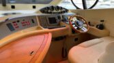AZIMUT 50, VENTA DE AZIMUT 50, AZIMUT 50 DE HIGUEROTE