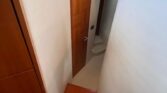 AZIMUT 50, VENTA DE AZIMUT 50, AZIMUT 50 DE HIGUEROTE