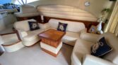 AZIMUT 50, VENTA DE AZIMUT 50, AZIMUT 50 DE HIGUEROTE