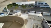 AZIMUT 50, VENTA DE AZIMUT 50, AZIMUT 50 DE HIGUEROTE