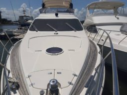 
										AZIMUT 55 full									