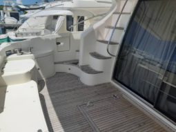 
										AZIMUT 55 full									