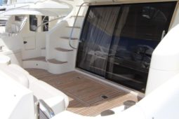 
										AZIMUT 55 full									