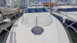 
										AZIMUT 62 full									