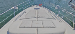 
										AZIMUT 62 full									