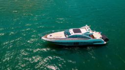 
										AZIMUT 62 full									