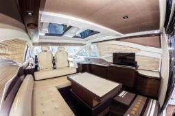 
										AZIMUT 62 full									