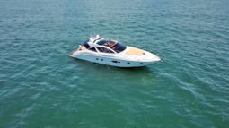 
										AZIMUT ATLANTIS 54 full									