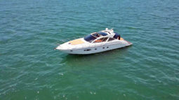 
										AZIMUT ATLANTIS 54 full									