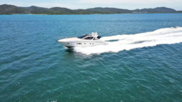 
										AZIMUT ATLANTIS 54 full									