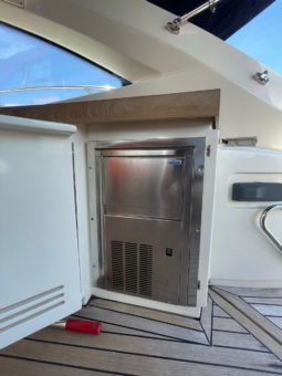 
										AZIMUT ATLANTIS 54 full									