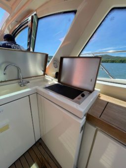 
										AZIMUT ATLANTIS 54 full									