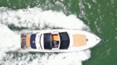 AZIMUT ATLANTIS 54, VENTA DE AZIMUT ATLANTIS 54, AZIMUT ATLANTIS 54 E HIGUEROTE