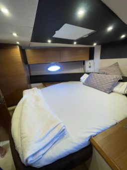 
										AZIMUT ATLANTIS 54 full									