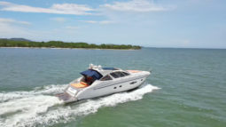 
										AZIMUT ATLANTIS 54 full									