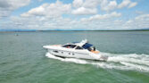 AZIMUT ATLANTIS 54, VENTA DE AZIMUT ATLANTIS 54, AZIMUT ATLANTIS 54 E HIGUEROTE