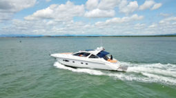 
										AZIMUT ATLANTIS 54 full									