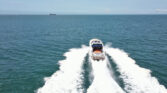 AZIMUT ATLANTIS 54, VENTA DE AZIMUT ATLANTIS 54, AZIMUT ATLANTIS 54 E HIGUEROTE