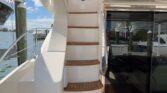 AZIMUT FLY 50, VENTA DE AZIMUT FLY 50, AZIMUT FLY 50 DE MIAMI