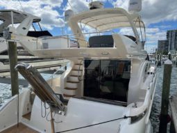 
										AZIMUT FLY 50 full									