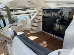 
										AZIMUT FLY 50 full									