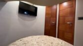 AZIMUT FLY 50, VENTA DE AZIMUT FLY 50, AZIMUT FLY 50 DE MIAMI