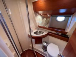 
										AZIMUT FLY 50 full									