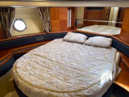 
										AZIMUT FLY 50 full									