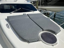 
										AZIMUT FLY 50 full									