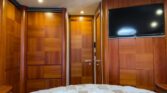 AZIMUT FLY 50, VENTA DE AZIMUT FLY 50, AZIMUT FLY 50 DE MIAMI