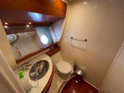 
										AZIMUT FLY 50 full									