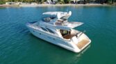 AZIMUT FLY 50, VENTA DE AZIMUT FLY 50, AZIMUT FLY 50 DE MIAMI
