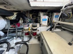 
										AZIMUT FLY 50 full									