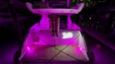 AZIMUT FLY 50, VENTA DE AZIMUT FLY 50, AZIMUT FLY 50 DE MIAMI