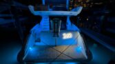 AZIMUT FLY 50, VENTA DE AZIMUT FLY 50, AZIMUT FLY 50 DE MIAMI