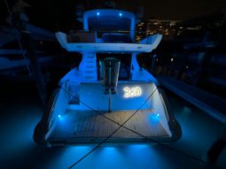 
										AZIMUT FLY 50 full									